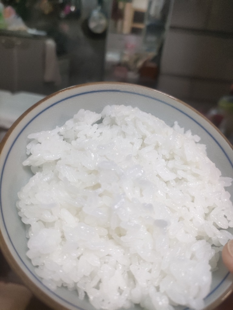 コシヒカリ 30kg 白米 千葉県 米 お米 精米 30キロ 令和6年 コシヒカリ 30kg 白米 千葉県 米 お米 精米 30キロ 令和6年