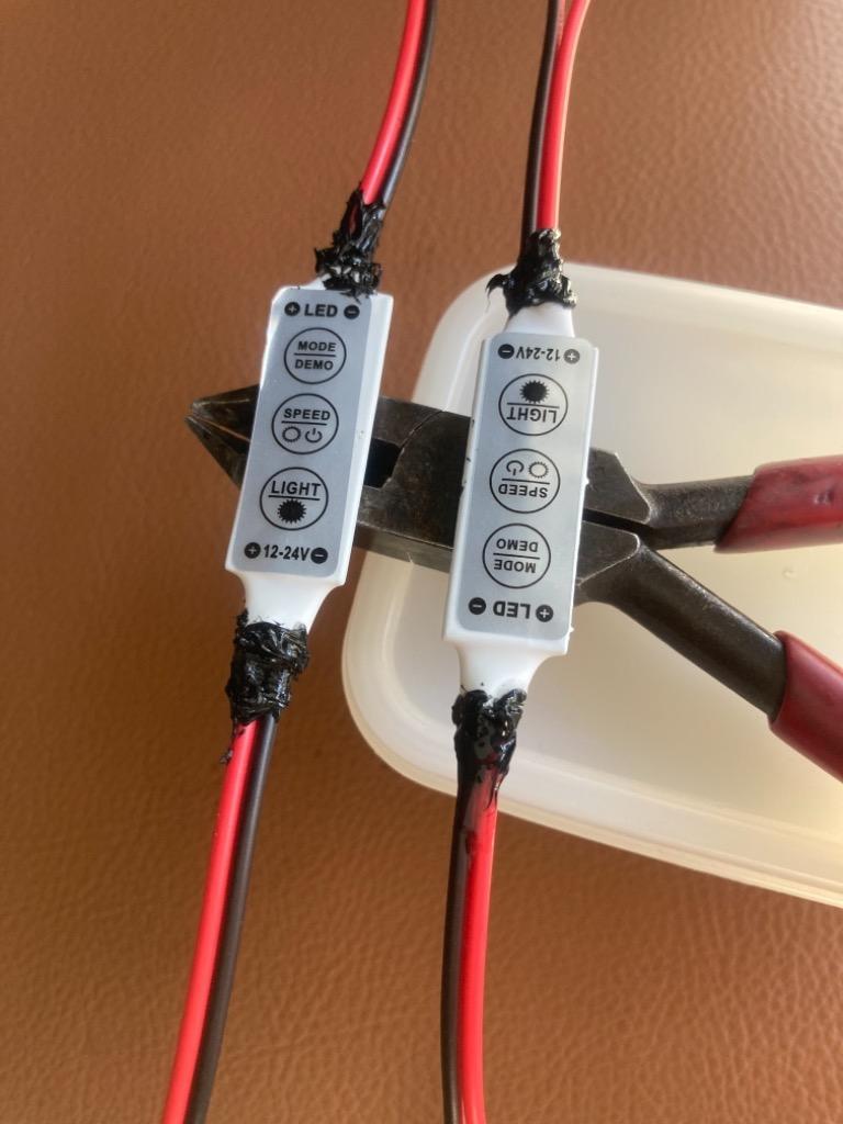 10件目のレビュー画像 | 2