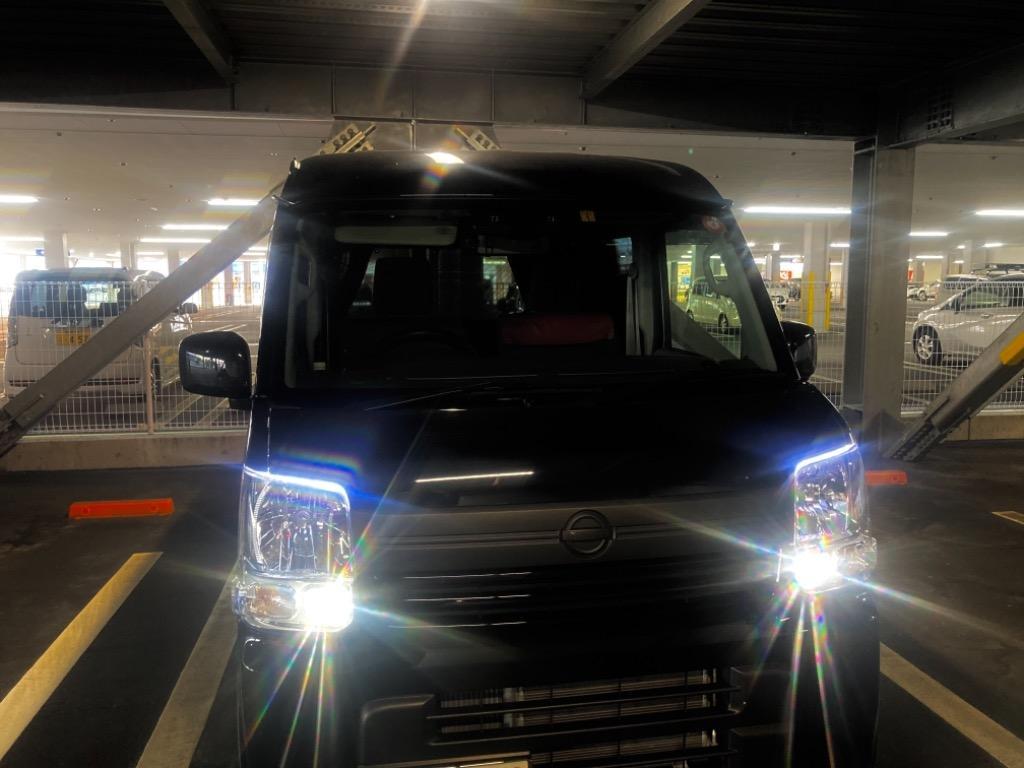 10件目のレビュー画像 | 3