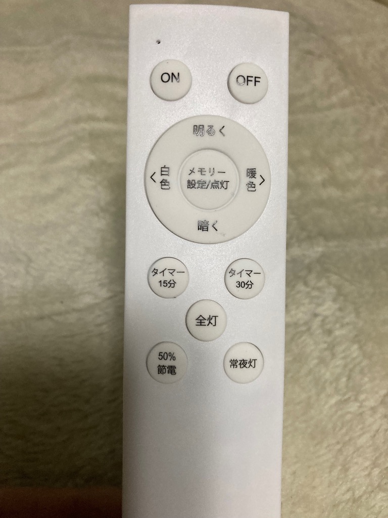 全体のレビュー画像 | 0-0