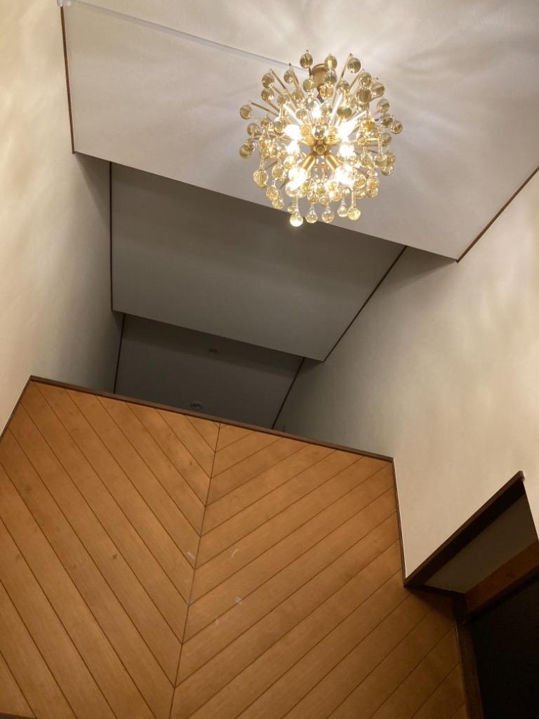 LED電球 シャンデリア球 フィラメントタイプ E17/E14/E12選択 30W相当 クリア 3W 360LM LED 電球色 エジソンランプ  エジソン球 EX-CDL-3WA :E17-CDL-3WA-Y:恵光 - 通販 - Yahoo!ショッピング