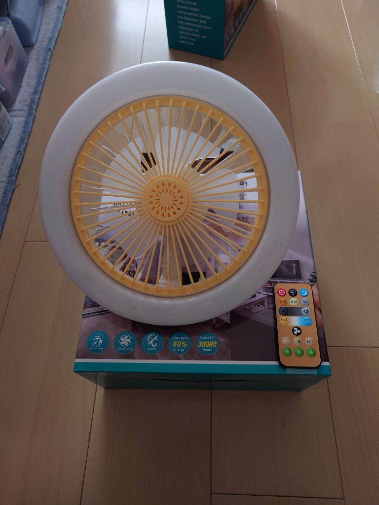 全体のレビュー画像 | 1-0