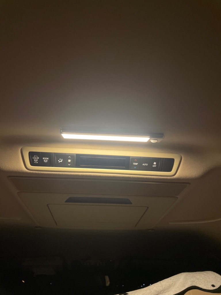 慧光 LEDセンサーライト 防災 非常灯 タイプ選択 人感ライト 調