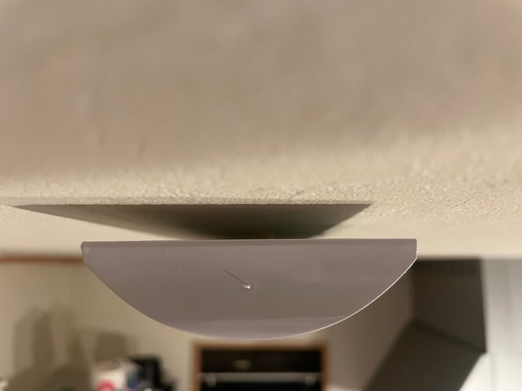 100個セット　日動工業 F20W-T 蛍光灯 トルネードバルブ 20W Amazon | 日動工業 F20W-T 蛍光灯 トルネードバルブ 20W 08997