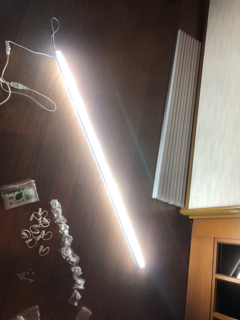 全体のレビュー画像 | 0-0