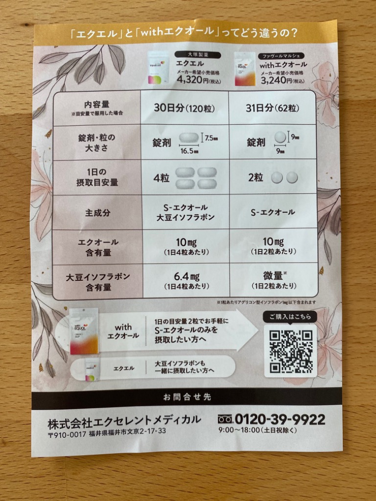 全体のレビュー画像 | 1-1