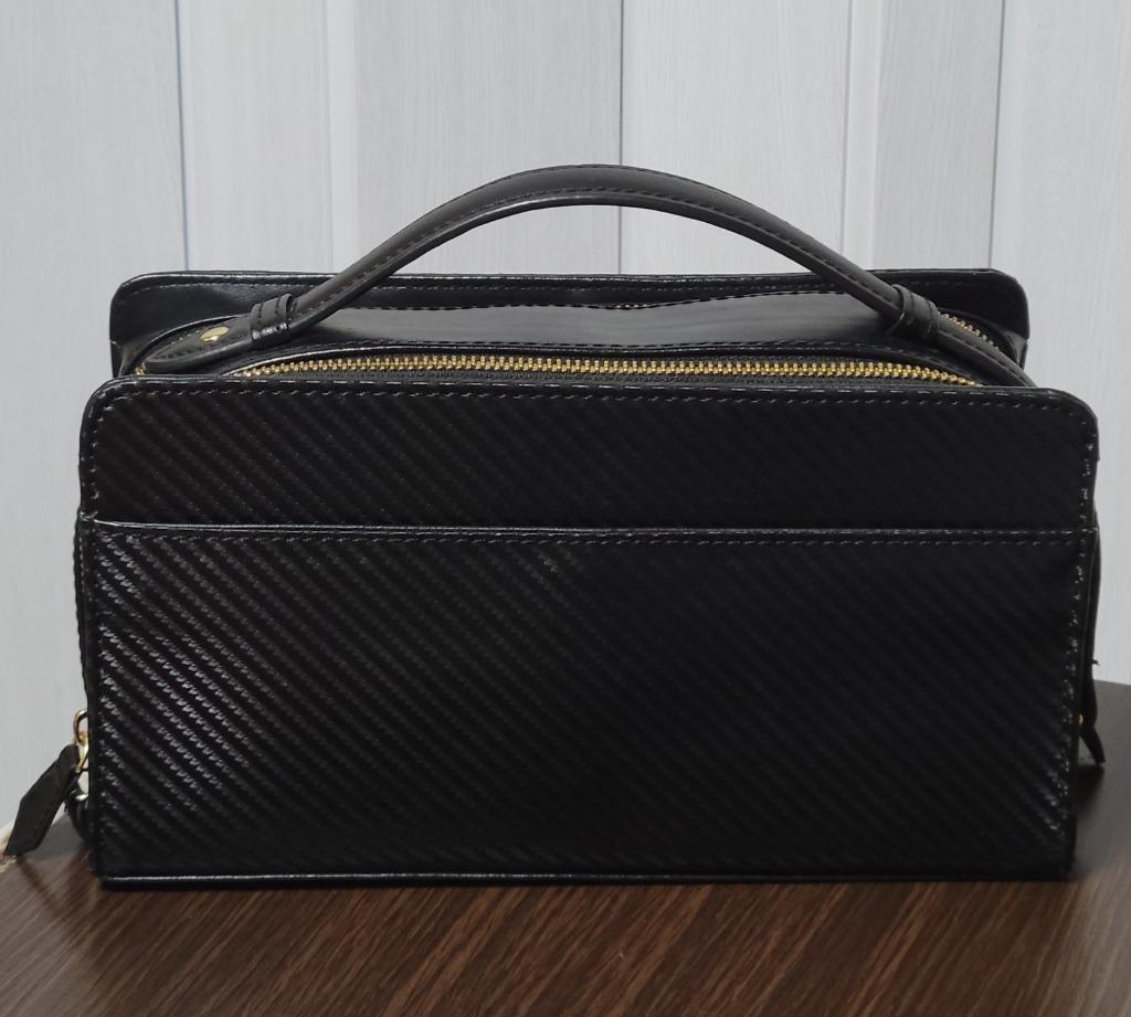 ＆be &beの新品・未使用品・中古品(53ページ目)｜Yahoo!フリマ