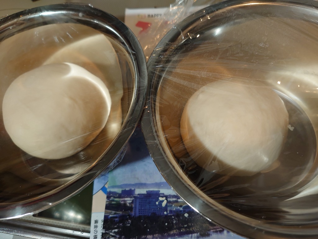 2件目のレビュー画像 | 0