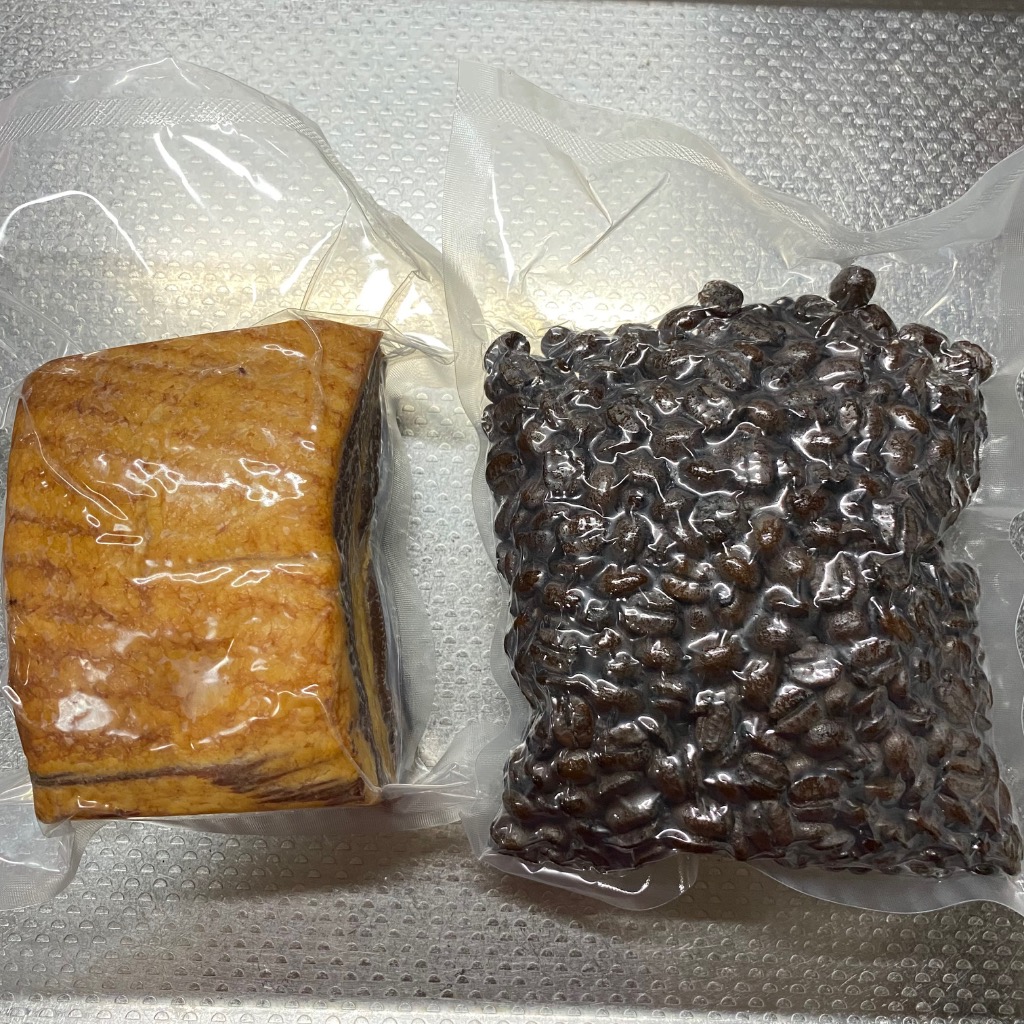 全体のレビュー画像 | 0-1