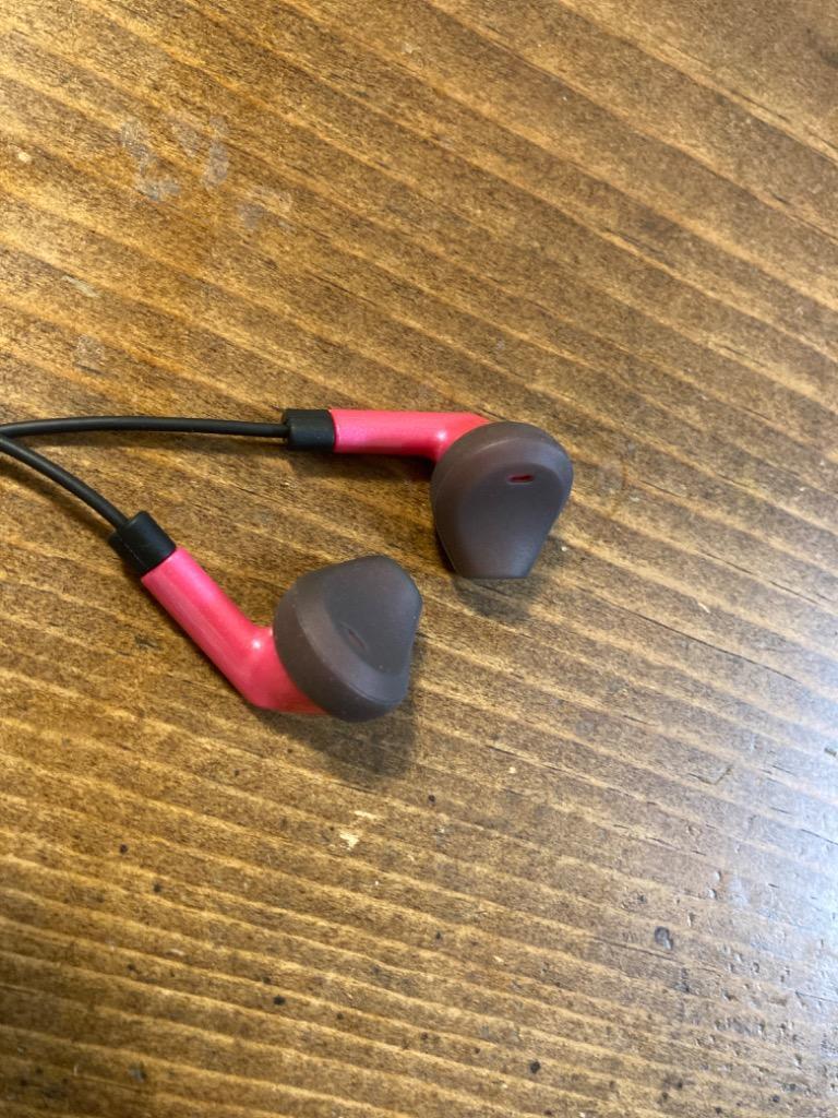 Lightining接続 ヘッドホンマイク PINK PINK PINK ステレオヘッドホン マイク付 ビビッドピンク┃EHP-LF11IMAP1 アウトレット  エレコム わけあり 在庫処分 :4549550102575:エレコムダイレクトショップ - 通販 - Yahoo!ショッピング