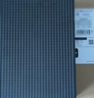 ELECOM（エレコム） Wi-Fi 7 5764+688Mbps セキュリティ搭載2.5G