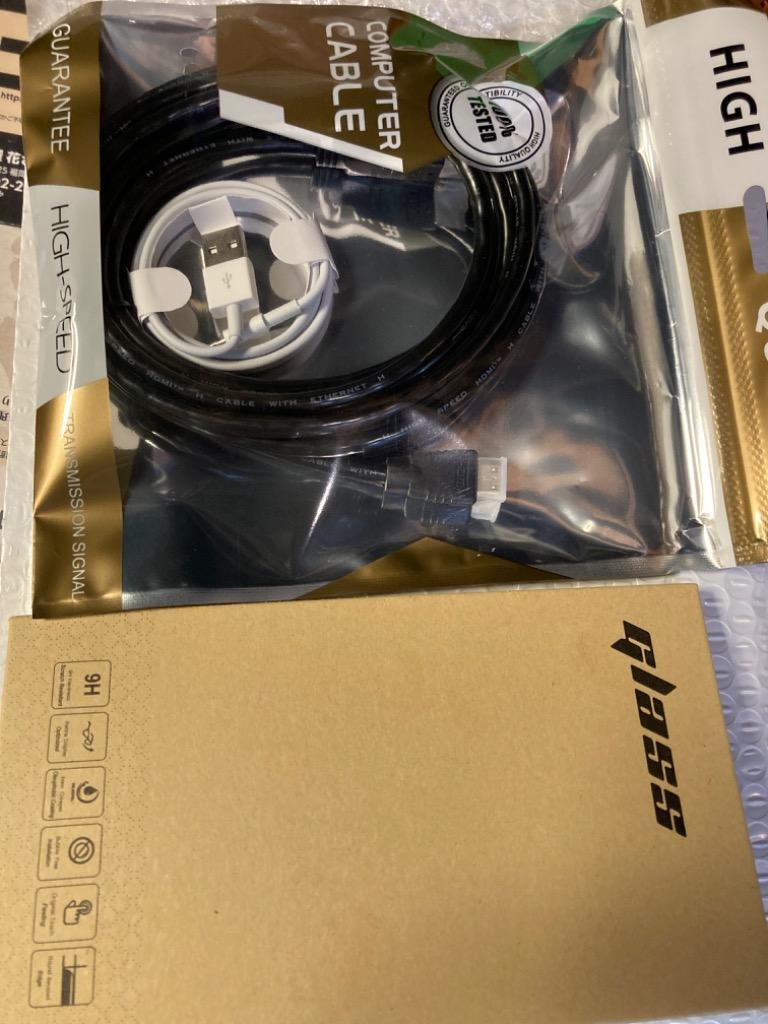 HDMI ミニケーブル 2m 3m 5m 変換ケーブル ミニＨＤＭＩto ＨＤＭＩ :2021-0410-1000:ELE-K - 通販 -  Yahoo!ショッピング