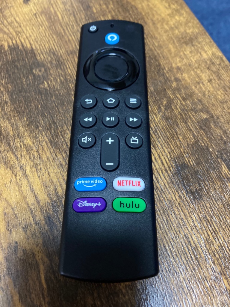 全体のレビュー画像 | 2-0