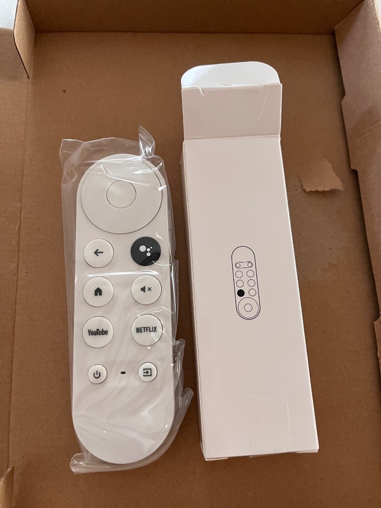 3件目のレビュー画像 | 0