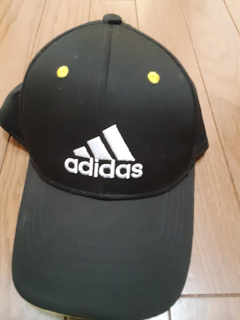 adidas kids キャップ アディダス キッズ 子供用 帽子 ベースボールキャップ パイピング ADB BOS TC-TWILL CAP フリー  ジュニアサイズ 54〜57cm :105-211001:ELEHELM帽子通販専門店 - 通販 - Yahoo!ショッピング