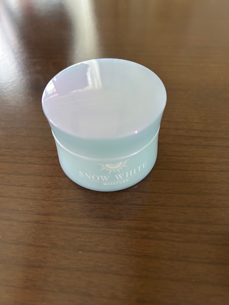キラリズム スノーホワイトモイスチャー 薬用オールインワン 50g×5個 遠方以外宅配便も無料 キラリズム とろける 薬用オールインワン