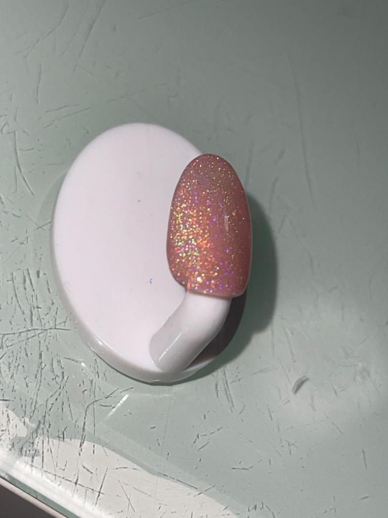 TOY's × INITY ラテマグコレクション 7ml 6色からご選択 T-LM01