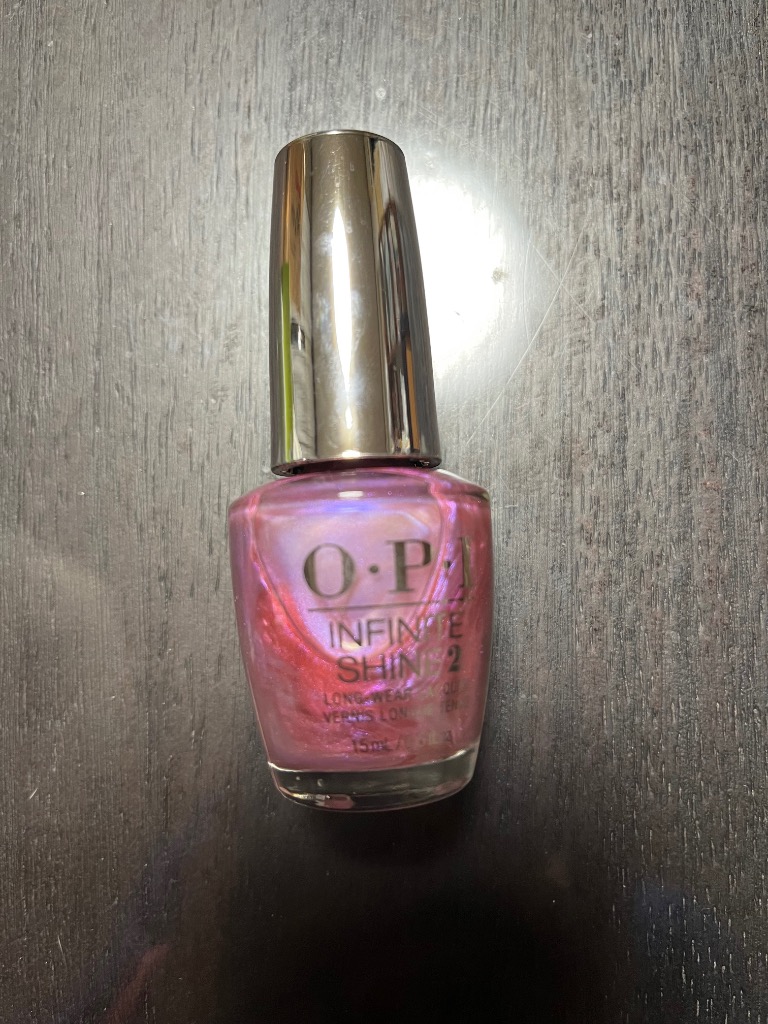 OPI その他 ネイルポリッシュ まとめ売り 53本セット - メルカリ