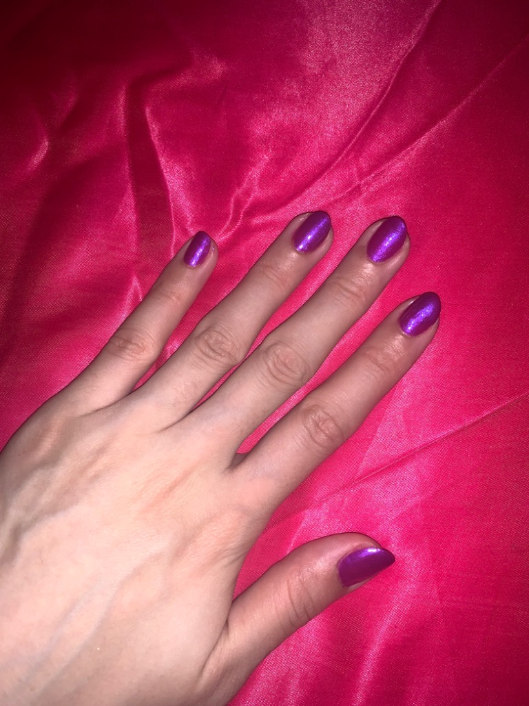 O・P・I OPI 速乾 ネイルカラー ISL T80 T81 T82 T83 T84 T85