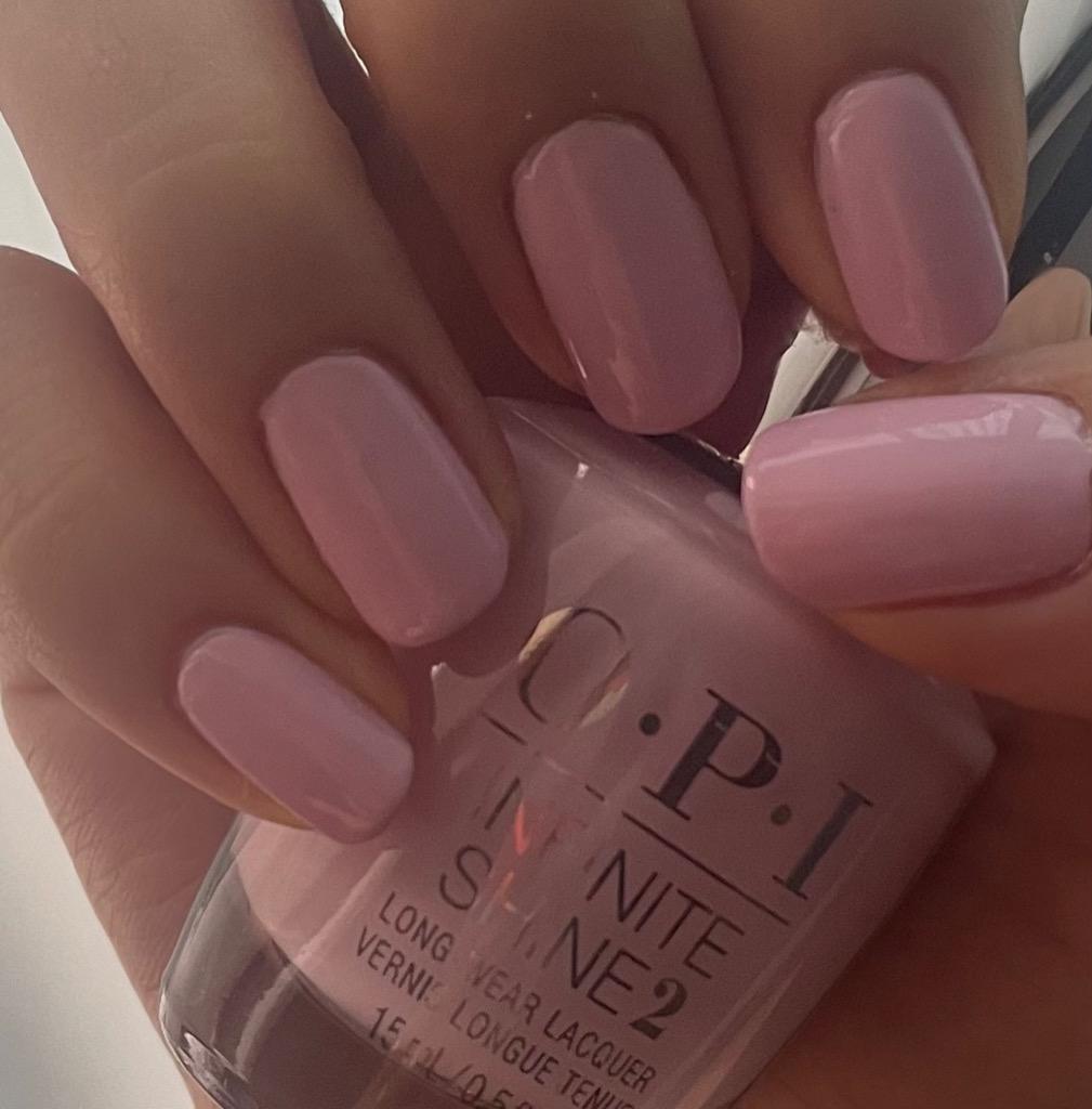 OPI 速乾 インフィニットシャイン ISL H001 H002 H003 H004 H005 H006 H007 H008 H009 H010  H011 H012 15ml ハリウッドコレクション 新品 送料無料 :isl0079:エルストア - 通販 - Yahoo!ショッピング