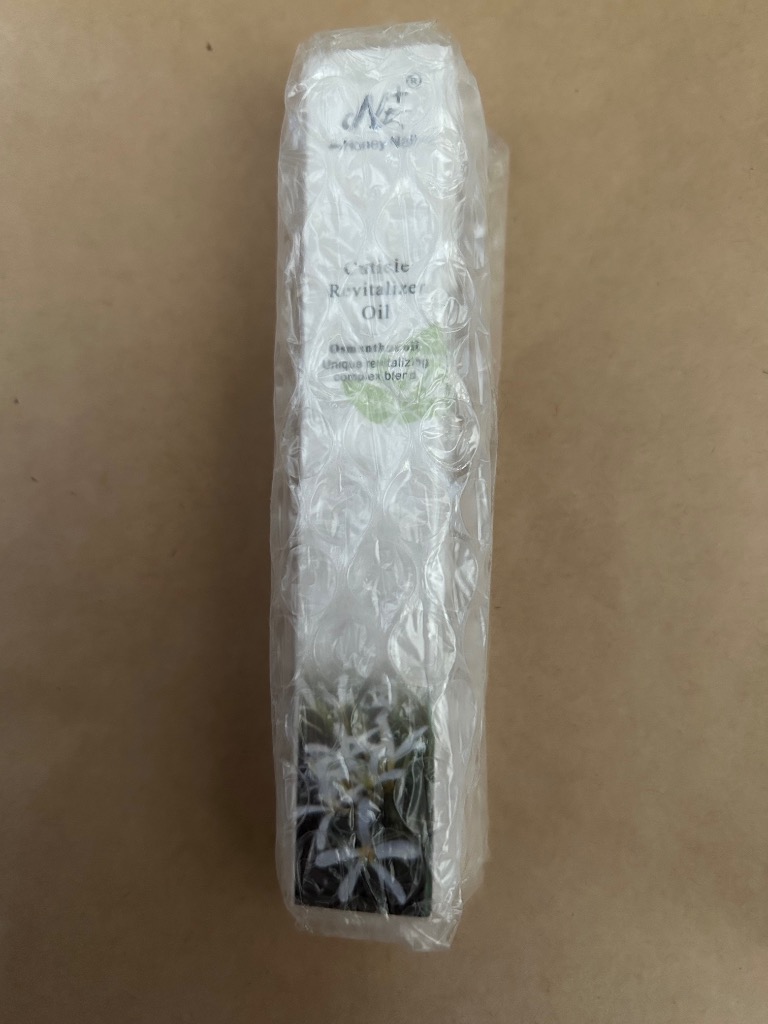 全体のレビュー画像 | 7-0