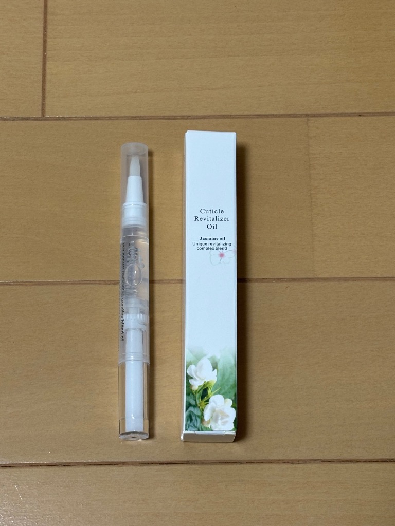 全体のレビュー画像 | 3-0