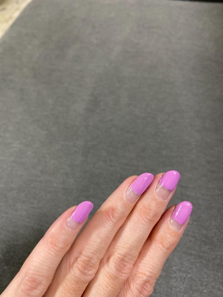 OPI ドリップドライ DRIP DRY 8ml 0.28oz 速乾性 オーピーアイ セルフネイル マニキュア 時短ネイル マニキュアの乾く時間を短縮  ネイル 新品 送料無料 :nail0000129:エルストア - 通販 - Yahoo!ショッピング
