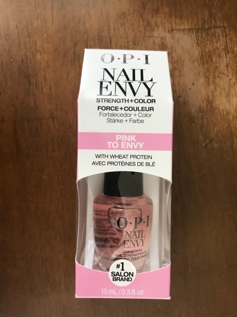 OPI ネイルエンビー オリジナル NAIL ENVY カラー4色からご選択 BUBBLE PINK SAMOAN HAWAII マニキュア ネイル用品 新品 :nail0000130c:エルストア - 通販 - Yahoo!ショッピング OPI ネイルエンビー オリジナル NAIL ENVY カラー4色からご選択 BUBBLE PINK SAMOAN HAWAII マニキュア ネイル用品 新品 :nail0000130c:エルストア - 通販 - Yahoo!ショッピング