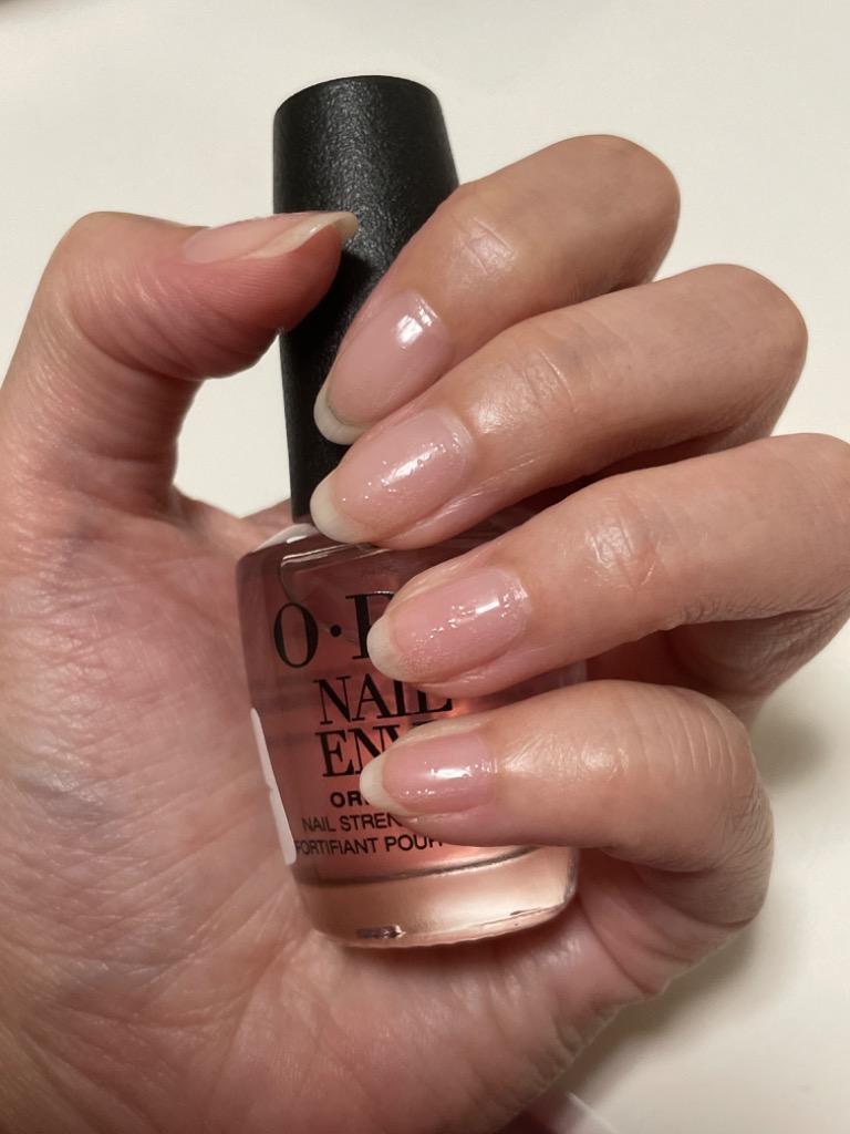 OPI ネイルエンビー オリジナル NAIL ENVY カラー4色からご選択 BUBBLE PINK SAMOAN HAWAII マニキュア ネイル用品  新品 : nail0000130c : エルストア - 通販 - Yahoo!ショッピング