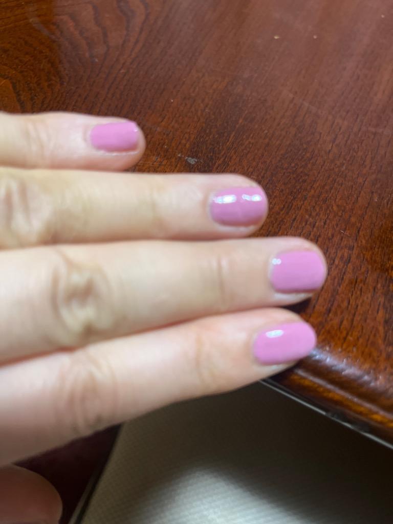 OPI ネイル 速乾 OPI トップコート グロストップコート＋プライマーベースコート 2本セット インフィニットシャイン プロステイ 各15ml  IS T31 T11 :nail0000202tcbc:エルストア - 通販 - Yahoo!ショッピング