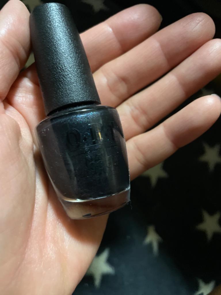 OPI ネイルポリッシュ15ml 57本まとめ売り 正規 OPI ネイルポリッシュ15ml 57本まとめ売り - メルカリ
