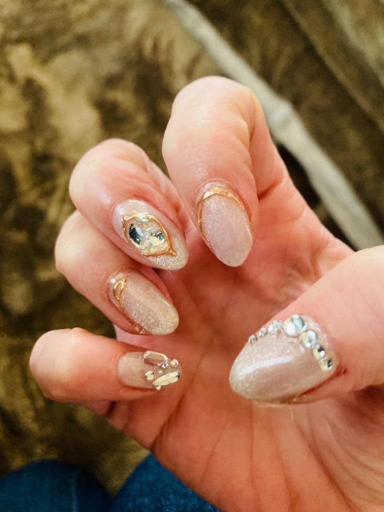 シャーベットマグネットネイルD nail D.nail シャーベットマグジェル 【単品】M07-M16 | プラスディー