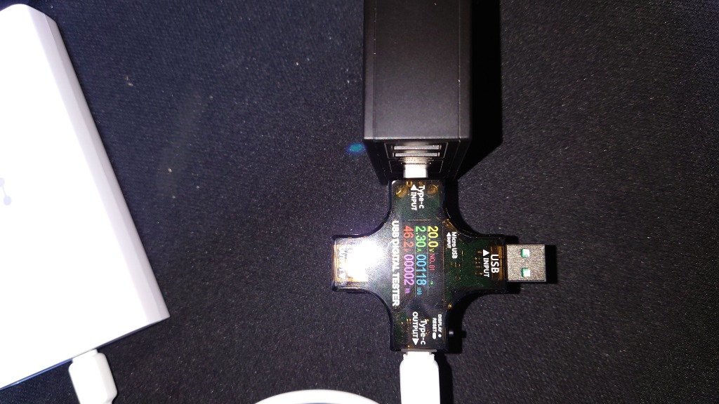 全体のレビュー画像 | 0-1