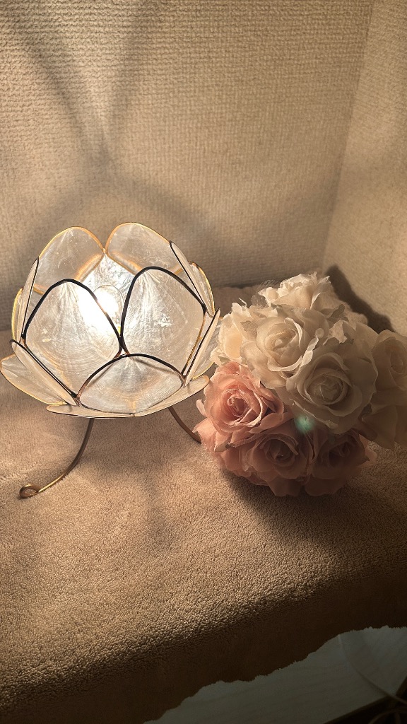 6件目のレビュー画像 | 0