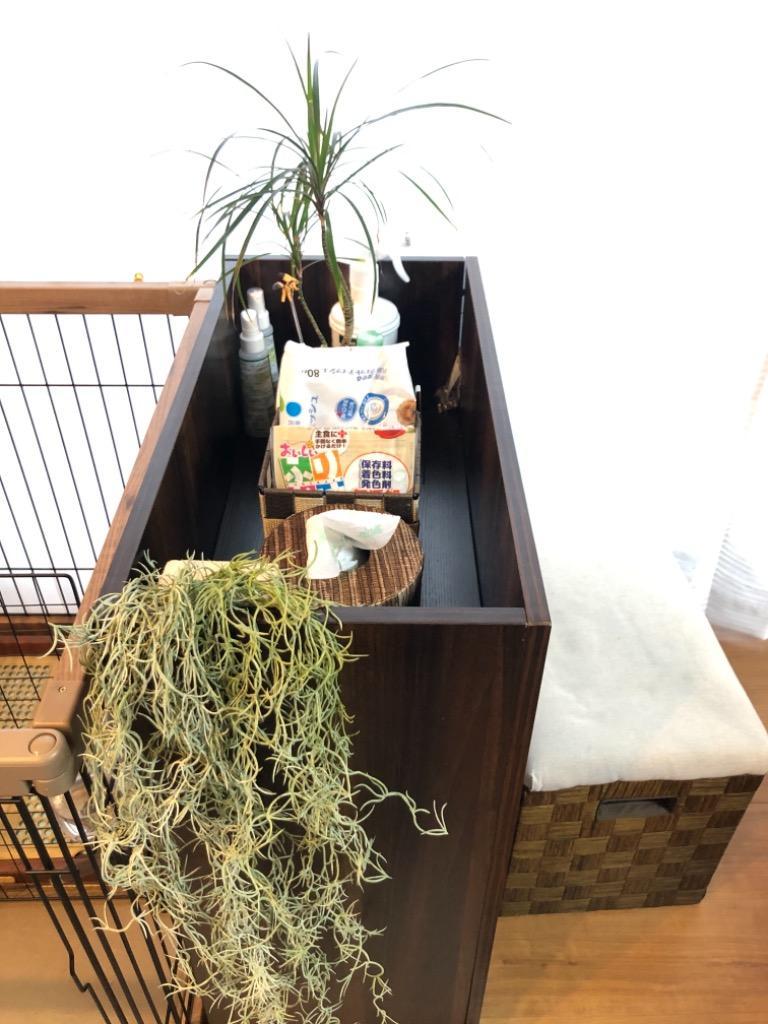 1件目のレビュー画像 | 0