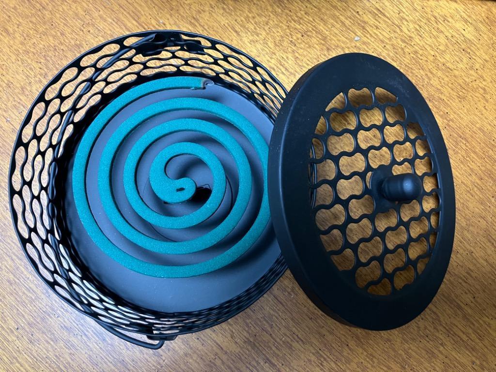 全体のレビュー画像 | 0-0