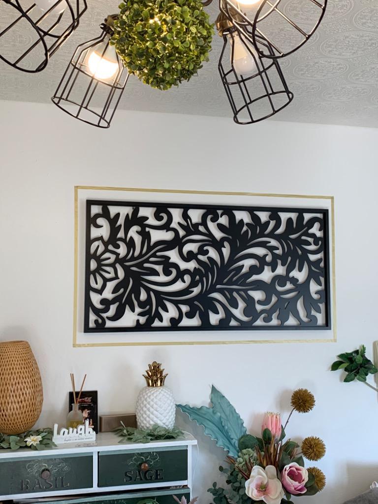 2件目のレビュー画像 | 1