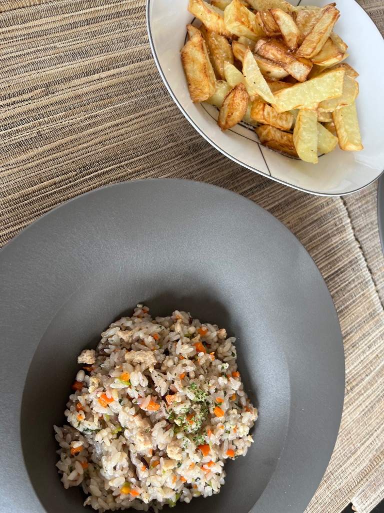 1件目のレビュー画像 | 0