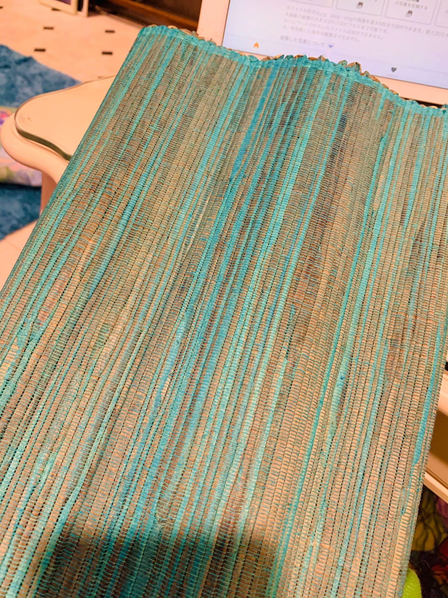 全体のレビュー画像 | 0-0