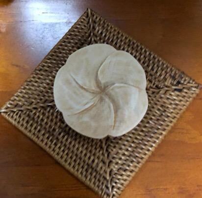 全体のレビュー画像 | 0-0