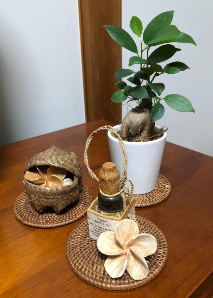 6件目のレビュー画像 | 2