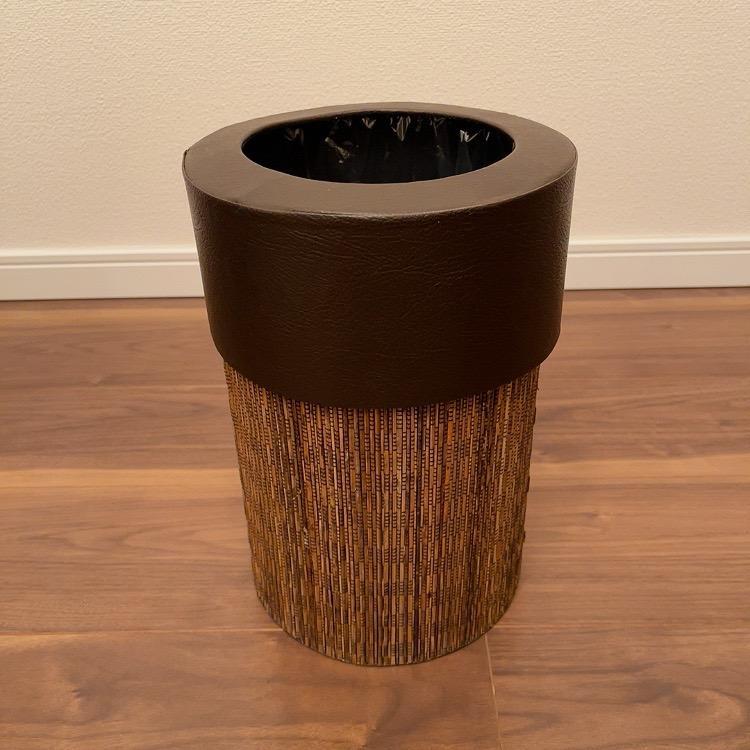 1件目のレビュー画像 | 0