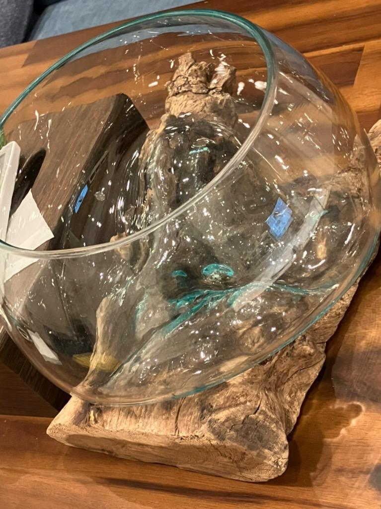 全体のレビュー画像 | 2-0