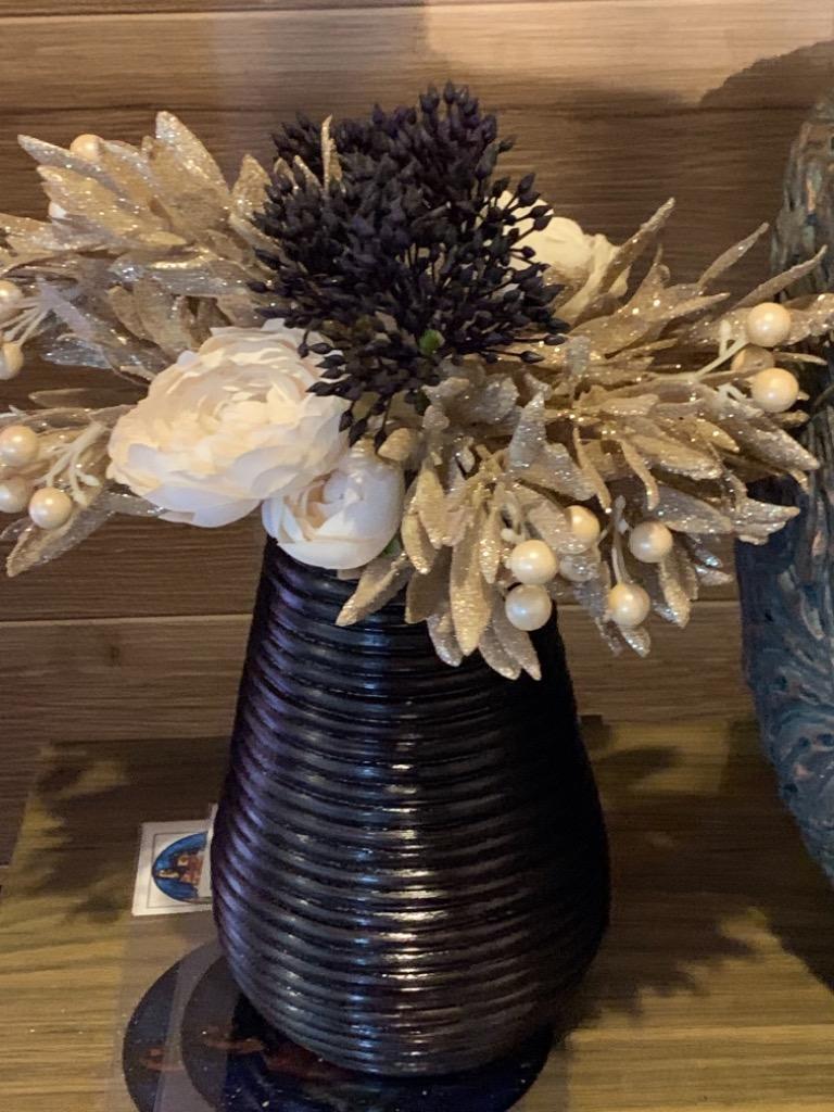 1件目のレビュー画像 | 0