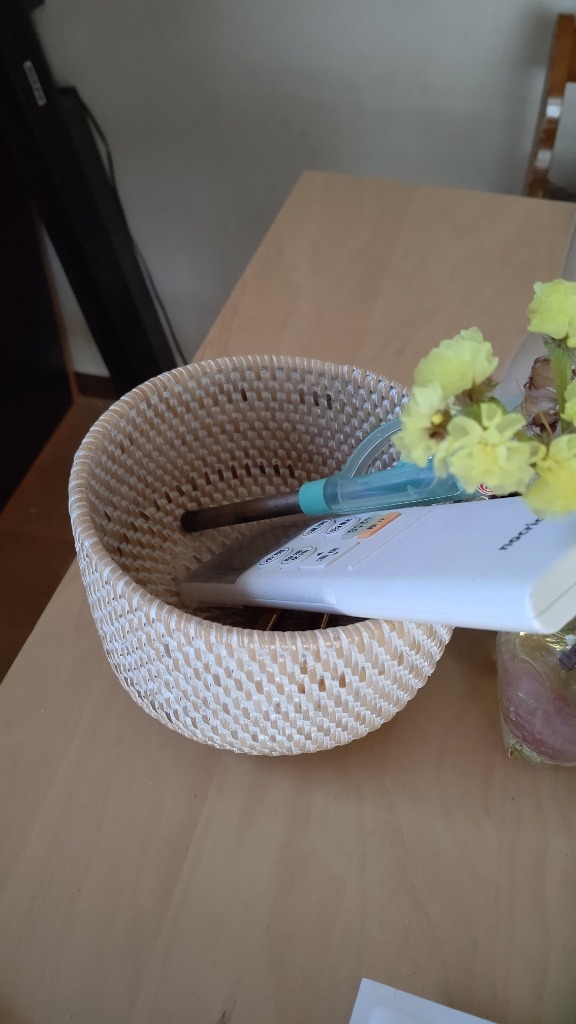 2件目のレビュー画像 | 0