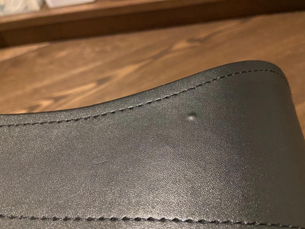 全体のレビュー画像 | 0-0