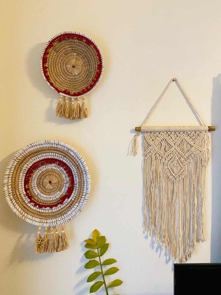 1件目のレビュー画像 | 0