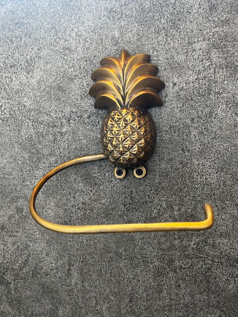 2件目のレビュー画像 | 0