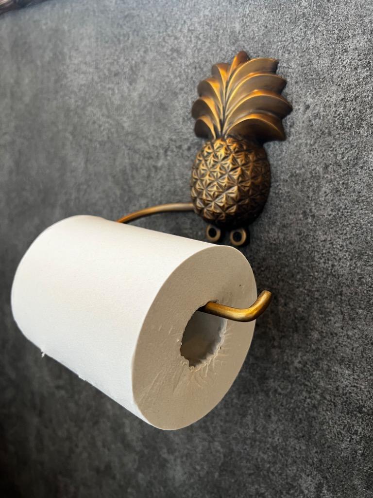 2件目のレビュー画像 | 1