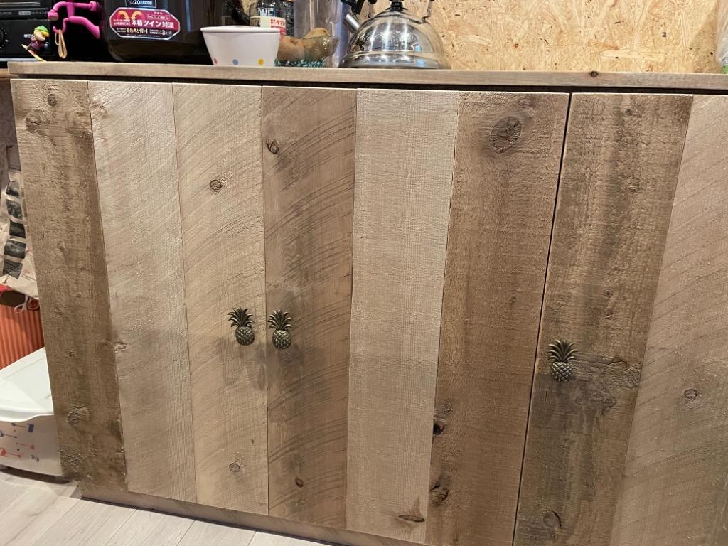 1件目のレビュー画像 | 0